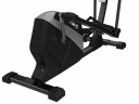 Эллиптический тренажер UNIXFIT SL-470