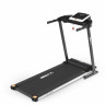 Беговая дорожка UNIX Fit ST-570S
