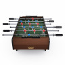 Игровой стол - футбол Jasper 37" (94 см)
