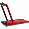 Беговая дорожка VictoryFit VF-X680 red 